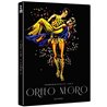 DVD. ORFEO NEGRO