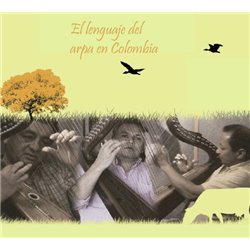 Libro. EL GUIÑAPO Y LA MÉTAFORA