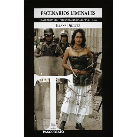 Libro. EL LLANO EN ARMAS - VIDA, ACCIÓN Y MUERTE DE GUADALUPE SALCEDO