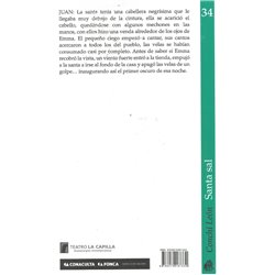 Libro. TEATRO MEXICANO CONTEMPORÁNEO