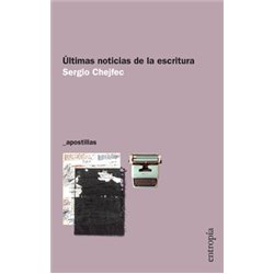 Libro. DIARIOS DEL CAPITÁN HIPÓLITO PARRILLA