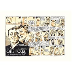 Libro. POSTERS - LINIERS