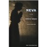 NEVA - A PLAY