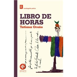 Libro. CARTAS DE AMOR... DESPUÉS DE UNA PALIZA / LA PUTA DE LAS MIL NOCHES / WHATSAPP