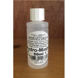 HYDRO MASTIX - 50ml - Hidro-Masilla