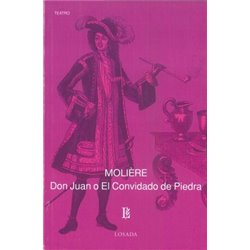 Libro. TRATADO DE LA PINTURA - LEONARDO DAVINCI