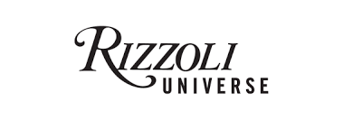 Rizzoli Universe - Universe Publishing