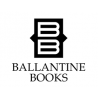 BALLANTINE BOOK