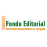 Fondo Editorial Institución universitaria de Envigado